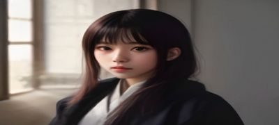 91论坛手机版2026年新界面截图，展示优化后的移动端导航栏与内容卡片布局，湖蓝配色清爽