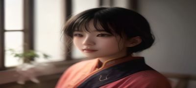 91论坛账号安全设置教程配图，展示双重验证界面与密码强度检测工具，专业安全感强